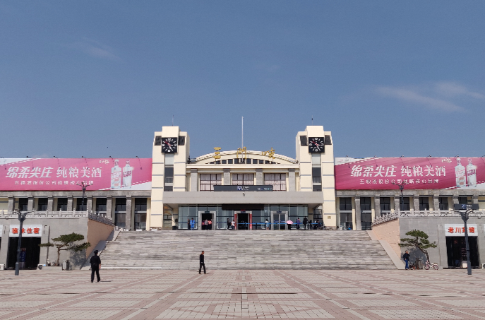 邯鄲到三門峽物流專線-邯鄲至三門峽貨運點到點運輸